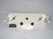 CENTRALINA COMANDO CLIMATIZZATORE Mazda CX-7 2007 2.3 I k1900eh15