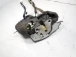 DOOR LOCK REAR RIGHT Mazda CX-7 2007 2.3 I