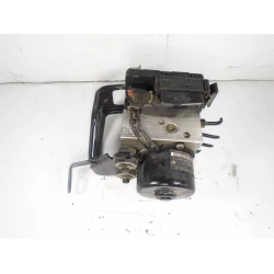 ABS AGGREGATO Škoda Octavia 2001 1.9TDI 1j0907379p