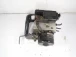 ABS CONTROL UNIT Škoda Octavia 2001 1.9TDI 1j0907379p