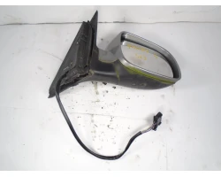 OGLEDALO DESNO Volkswagen Passat 2004 1.9TDI VARIANT