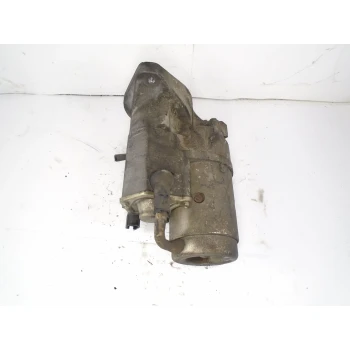 MOTORINO AVVIAMENTO Toyota Avensis Verso 2003 2.0D4D 28100-64430