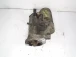MOTORINO AVVIAMENTO Toyota Avensis Verso 2003 2.0D4D 28100-64430