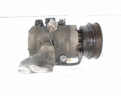 AIR CONDITIONING COMPRESSOR Toyota Avensis Verso 2003 2.0D4D 