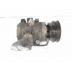 AIR CONDITIONING COMPRESSOR Toyota Avensis Verso 2003 2.0D4D 