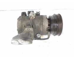 AIR CONDITIONING COMPRESSOR Toyota Avensis Verso 2003 2.0D4D