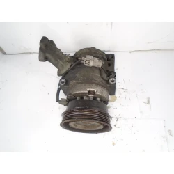 AIR CONDITIONING COMPRESSOR Toyota Avensis Verso 2003 2.0D4D