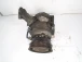 COMPRESSORE CLIMATIZZATORE Toyota Avensis Verso 2003 2.0D4D