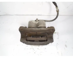 PINZA FRENO ANTERIORE DESTRA Mazda CX-7 2007 2.3 I
