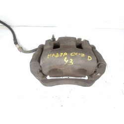 PINZA FRENO ANTERIORE DESTRA Mazda CX-7 2007 2.3 I