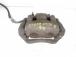 PINZA FRENO ANTERIORE DESTRA Mazda CX-7 2007 2.3 I
