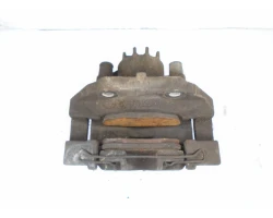 ZAV. CILINDER SPREDAJ LEVO Peugeot PARTNER 3 2008 1.6HDI 9686495780
