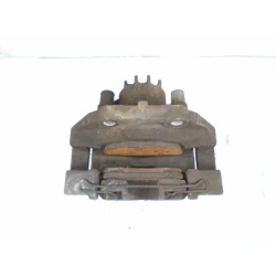 BRAKE CALIPER FRONT LEFT Peugeot PARTNER 3 2008 1.6HDI 9686495780 BRAKE CALIPER FRONT LEFT Peugeot PARTNER 3 2008 1.6HDI 9686495780