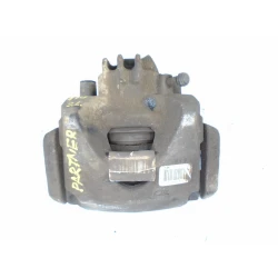 ZAV. CILINDER SPREDAJ LEVO Peugeot PARTNER 3 2008 1.6HDI 9686495780