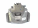 PINZA FRENO ANTERIORE SINISTRA Peugeot PARTNER 3 2008 1.6HDI 9686495780