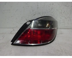 TAIL LIGHT RIGHT Opel Astra 2008 1.6 16V 13222325