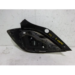 TAIL LIGHT RIGHT Opel Astra 2008 1.6 16V 13222325
