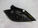 TAIL LIGHT RIGHT Opel Astra 2008 1.6 16V 13222325