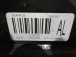 TAIL LIGHT RIGHT Opel Astra 2008 1.6 16V 13222325