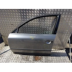 GOLA VRATA SP.LEVA Volkswagen Passat 2004 1.9TDI VARIANT