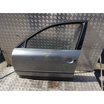 GOLA VRATA SP.LEVA Volkswagen Passat 2004 1.9TDI VARIANT