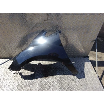 PARAFANGO SINISTRO Mazda CX-7 2007 2.3 I