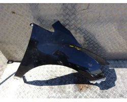 FENDER RIGHT Mazda CX-7 2007 2.3 I