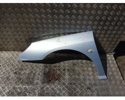 BLATNIK LEVI Peugeot 407 2005 2.0HDI