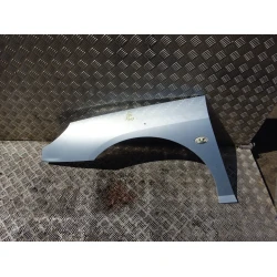 PARAFANGO SINISTRO Peugeot 407 2005 2.0HDI