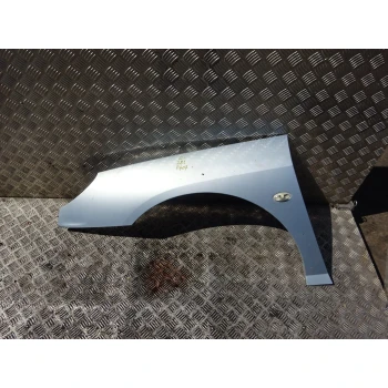 PARAFANGO SINISTRO Peugeot 407 2005 2.0HDI