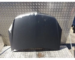 COFANO ANTERIORE Opel Astra 2010 GTC 1.6