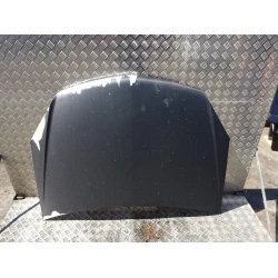 COFANO ANTERIORE Opel Astra 2010 GTC 1.6