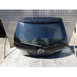 COFANO POSTERIORE Mazda CX-7 2007 2.3 I