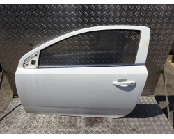 GOLA VRATA SP.LEVA Opel Astra 2010 GTC 1.6