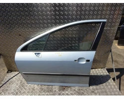 GOLA VRATA SP.LEVA Peugeot 407 2005 2.0HDI