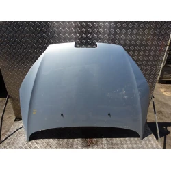 BONNET Peugeot 407 2005 2.0HDI BONNET Peugeot 407 2005 2.0HDI
