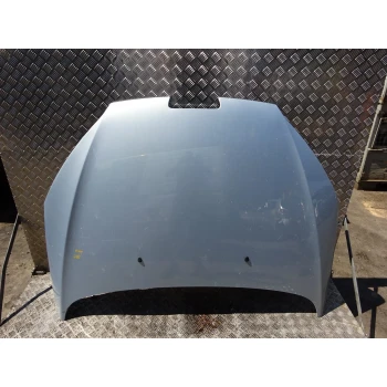 BONNET Peugeot 407 2005 2.0HDI