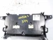 CENTRALINA COMANDO CLIMATIZZATORE Mazda Mazda3 2009 1.6D bbp361190j
