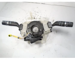 COLUMN SWITCH Mazda Mazda3 2009 1.6D