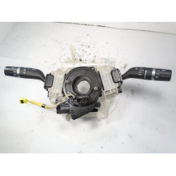 STIKALO PODVOLANSKO Mazda Mazda3 2009 1.6D