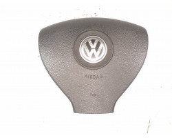 AIRBAG VOLANTE Volkswagen Passat 2007 2.0TDI VARIANT 1k0880201