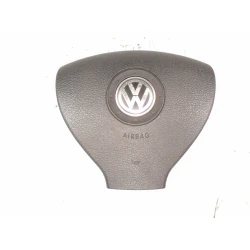VOLANSKI AIRBAG Volkswagen Passat 2007 2.0TDI VARIANT 1k0880201