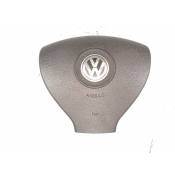 AIRBAG VOLANTE Volkswagen Passat 2007 2.0TDI VARIANT 1k0880201