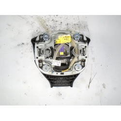 VOLANSKI AIRBAG Volkswagen Passat 2007 2.0TDI VARIANT 1k0880201