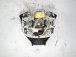 AIRBAG VOLANTE Volkswagen Passat 2007 2.0TDI VARIANT 1k0880201