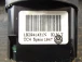 STIKALO LUČI Volkswagen Passat 2007 2.0TDI VARIANT 1k0941431n