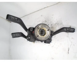 COLUMN SWITCH Volkswagen Passat 2007 2.0TDI VARIANT 3c9953513