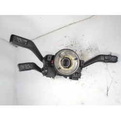COLUMN SWITCH Volkswagen Passat 2007 2.0TDI VARIANT 3c9953513