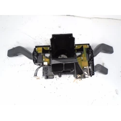 COLUMN SWITCH Volkswagen Passat 2007 2.0TDI VARIANT 3c9953513