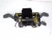 COLUMN SWITCH Volkswagen Passat 2007 2.0TDI VARIANT 3c9953513